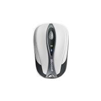 Microsoft Notebook Mouse 5000 (72R-00005) Microsoft Notebook Mouse 5000 (72R-00005)